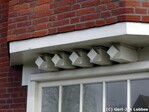Radioweg, Amsterdam Watergraafsmeer
<br/>
Gert-Jan Lobbes, 2018